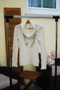 Pulli Alt