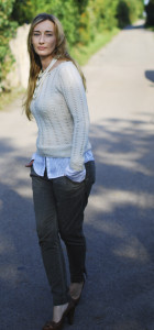 Pulli Neu