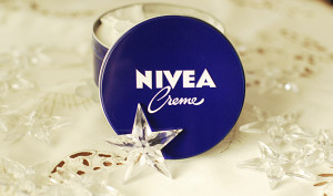 Nivea
