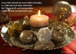 Weihnachtskarte1
