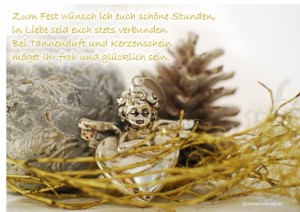 Weihnachtskarte2