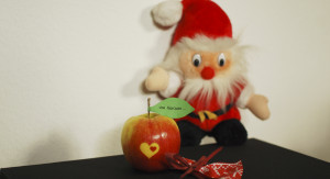 geschenk1