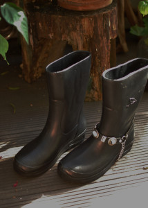 Gummistiefel1